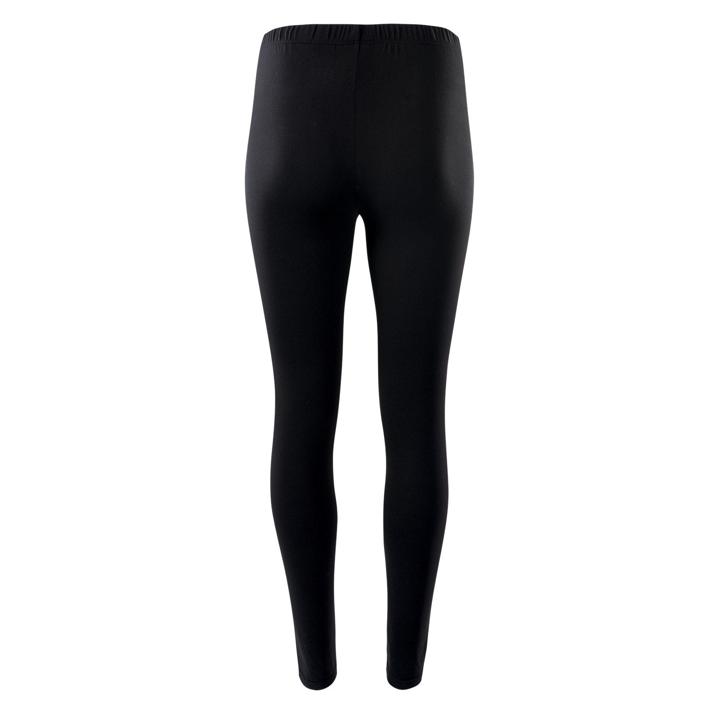 Colanți Femei SILKY WMNS IQ CROSS THE LINE - Respirabili, Quickdry - 2