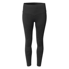 Colanți Femei VESNA BOTTOM W Fitanu - Seamless, Confort Superior - 1