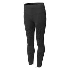 Colanți Femei VESNA BOTTOM W Fitanu - Seamless, Confort Superior - 2