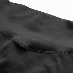 Colanți Femei VESNA BOTTOM W Fitanu - Seamless, Confort Superior - 4