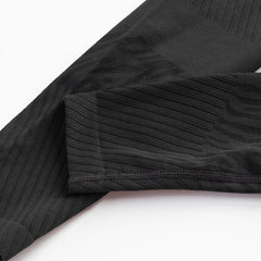 Colanți Femei VESNA BOTTOM W Fitanu - Seamless, Confort Superior - 6