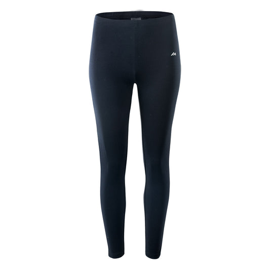Colanți LADY MIMI MARTES ESSENTIALS - Confort, Suport, Stil Sportiv - 1