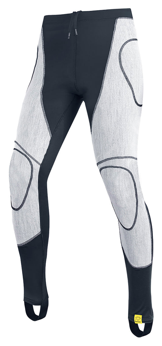 Colanți Moto Essential Ultralight AA - Protecție Invizibilă