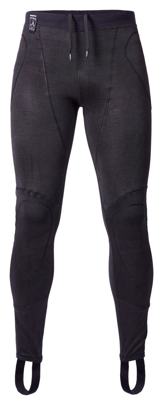 Colanți Protecție Moto Bowtex Optimal Level AA - Invizibili & Confortabili