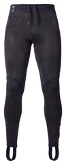 Colanți Protecție Moto Bowtex Optimal Level AA - Invizibili & Confortabili