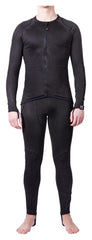 Colanți Protecție Moto Bowtex Optimal Level AA - Invizibili & Confortabili