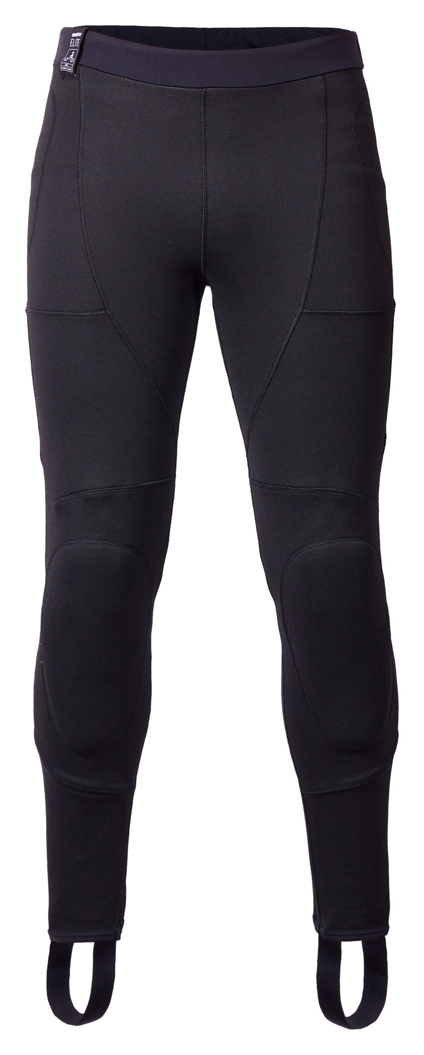 Colanți Protecție Moto Elite V2 Bowtex - Dyneema, AAA