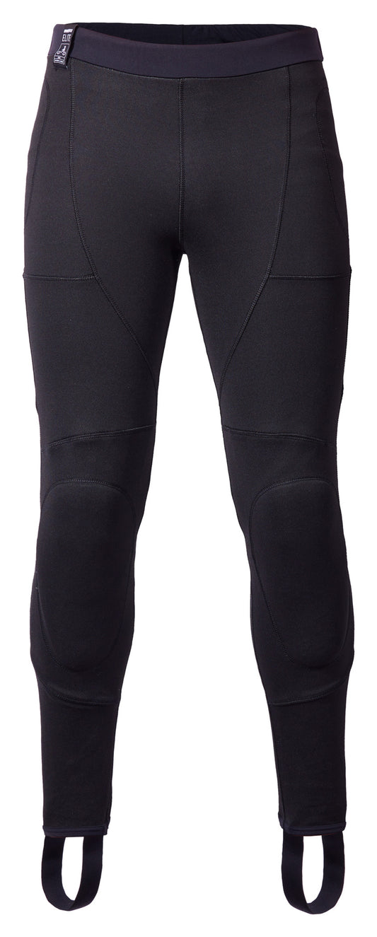 Colanți Protecție Moto Elite V2 Bowtex - Dyneema, AAA
