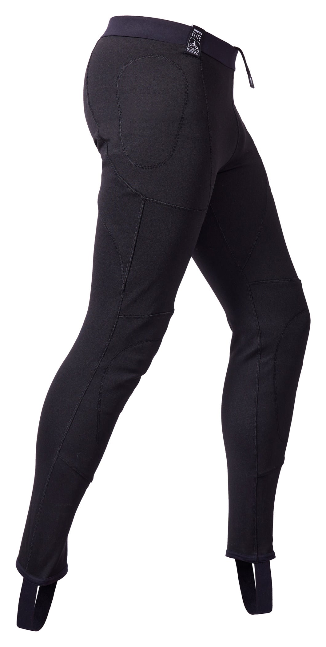 Colanți Protecție Moto Elite V2 Bowtex - Dyneema, AAA
