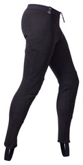 Colanți Protecție Moto Elite V2 Bowtex - Dyneema, AAA