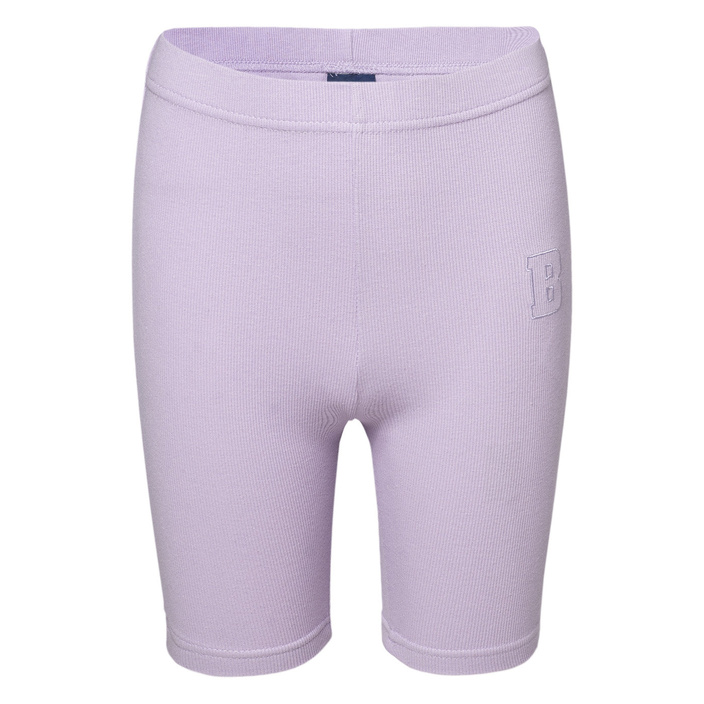 Colanți scurți Copii MARGA JRG BEJO - Bumbac Elastic, Confort Sportiv - 1