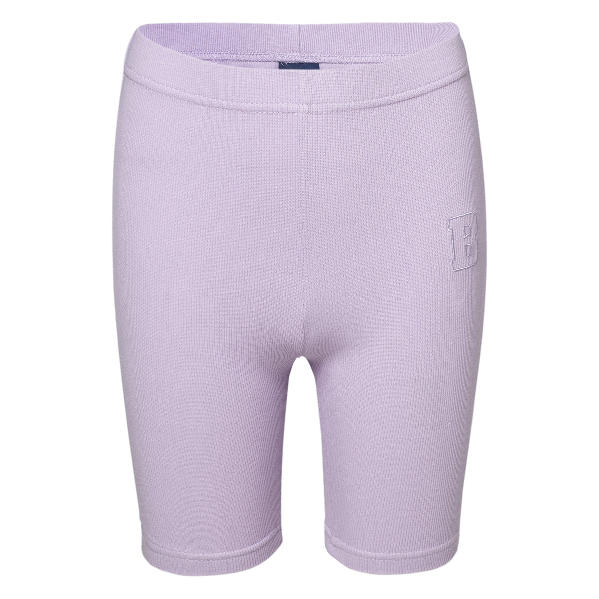 Colanți scurți Copii MARGA JRG BEJO - Bumbac Elastic, Confort Sportiv - 1