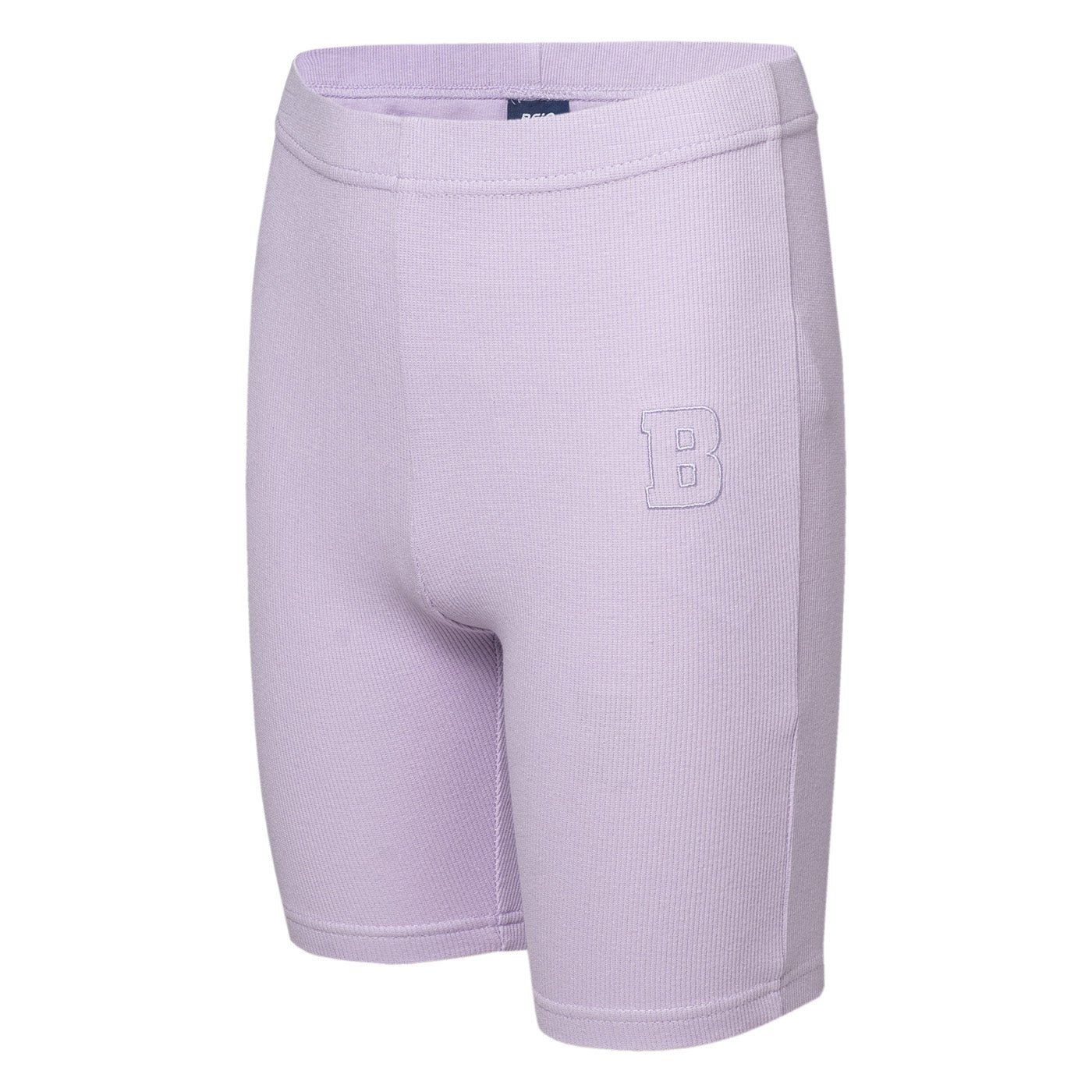 Colanți scurți Copii MARGA JRG BEJO - Bumbac Elastic, Confort Sportiv - 2