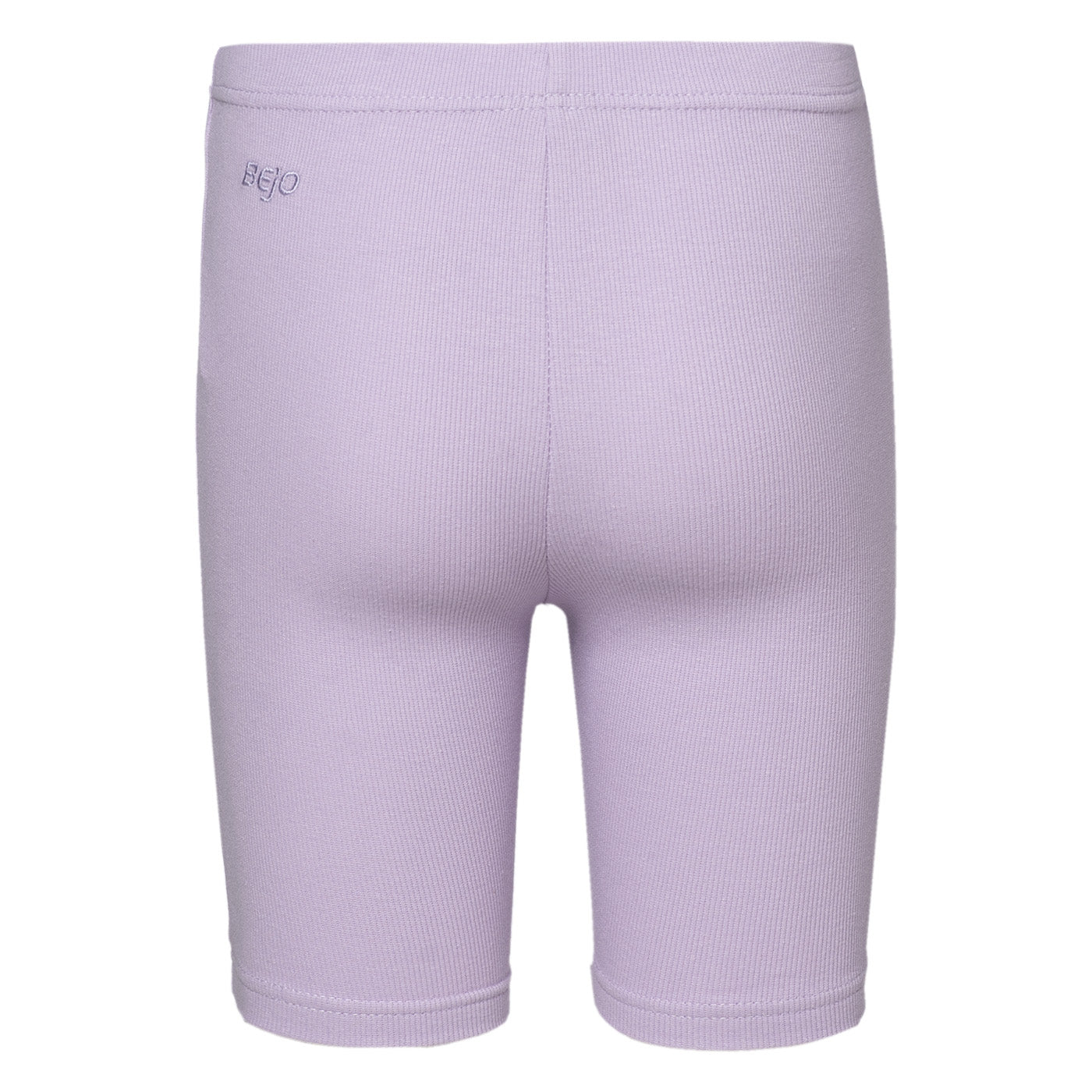 Colanți scurți Copii MARGA JRG BEJO - Bumbac Elastic, Confort Sportiv - 3