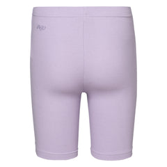 Colanți scurți Copii MARGA JRG BEJO - Bumbac Elastic, Confort Sportiv - 3
