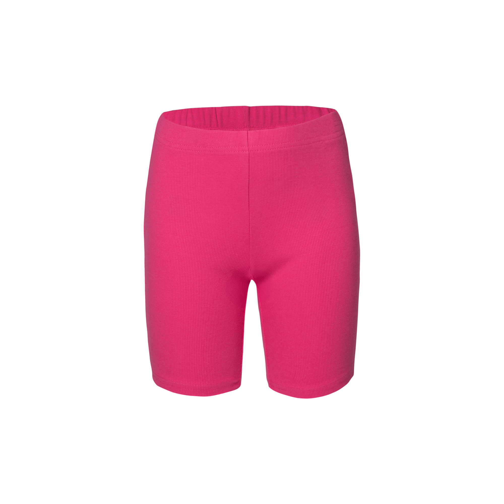 Colanți scurți Copii MARGA KDG BEJO - Bumbac Elastic, Confortabili - 1
