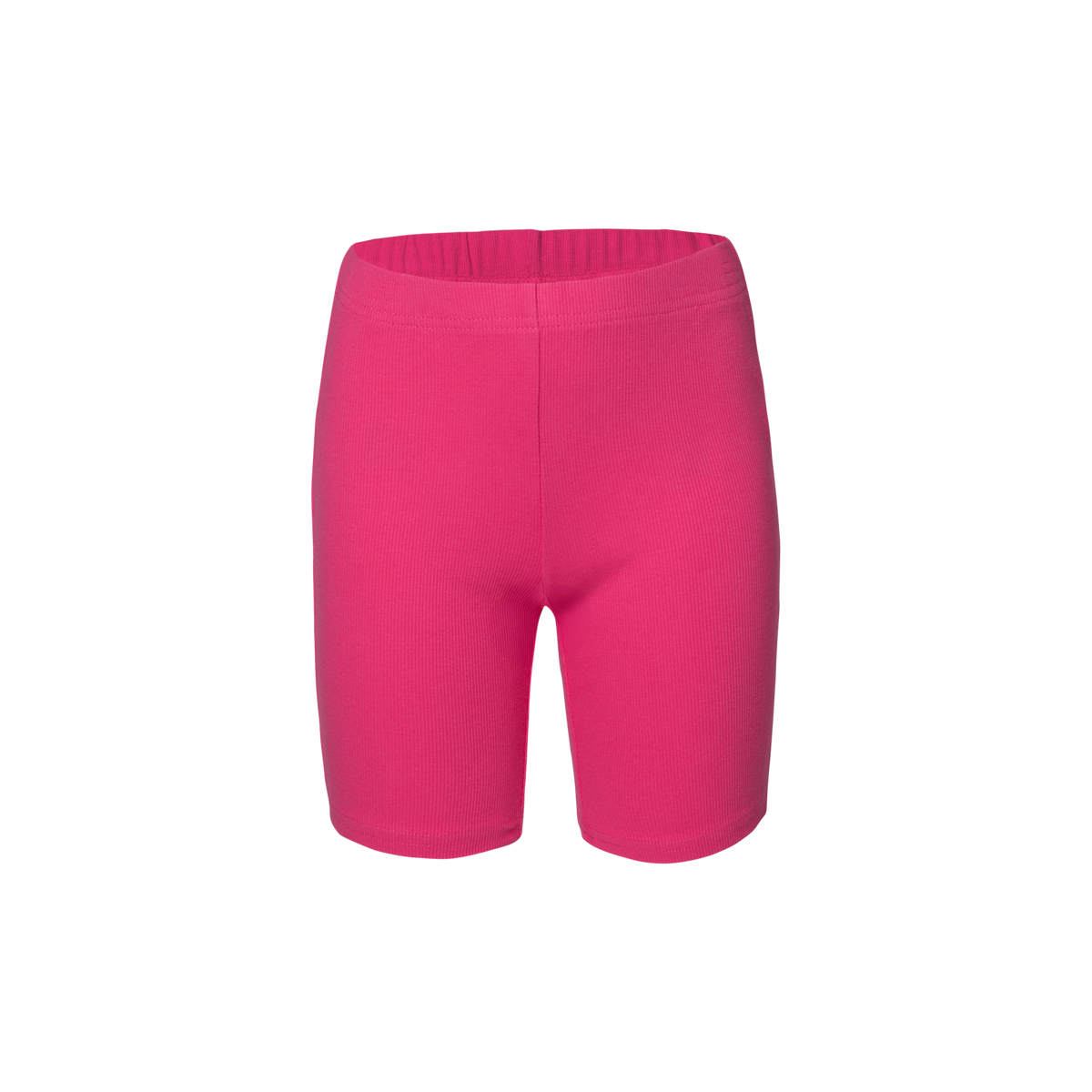 Colanți scurți Copii MARGA KDG BEJO - Bumbac Elastic, Confortabili - 1