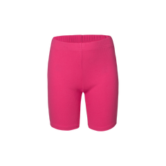 Colanți scurți Copii MARGA KDG BEJO - Bumbac Elastic, Confortabili - 1