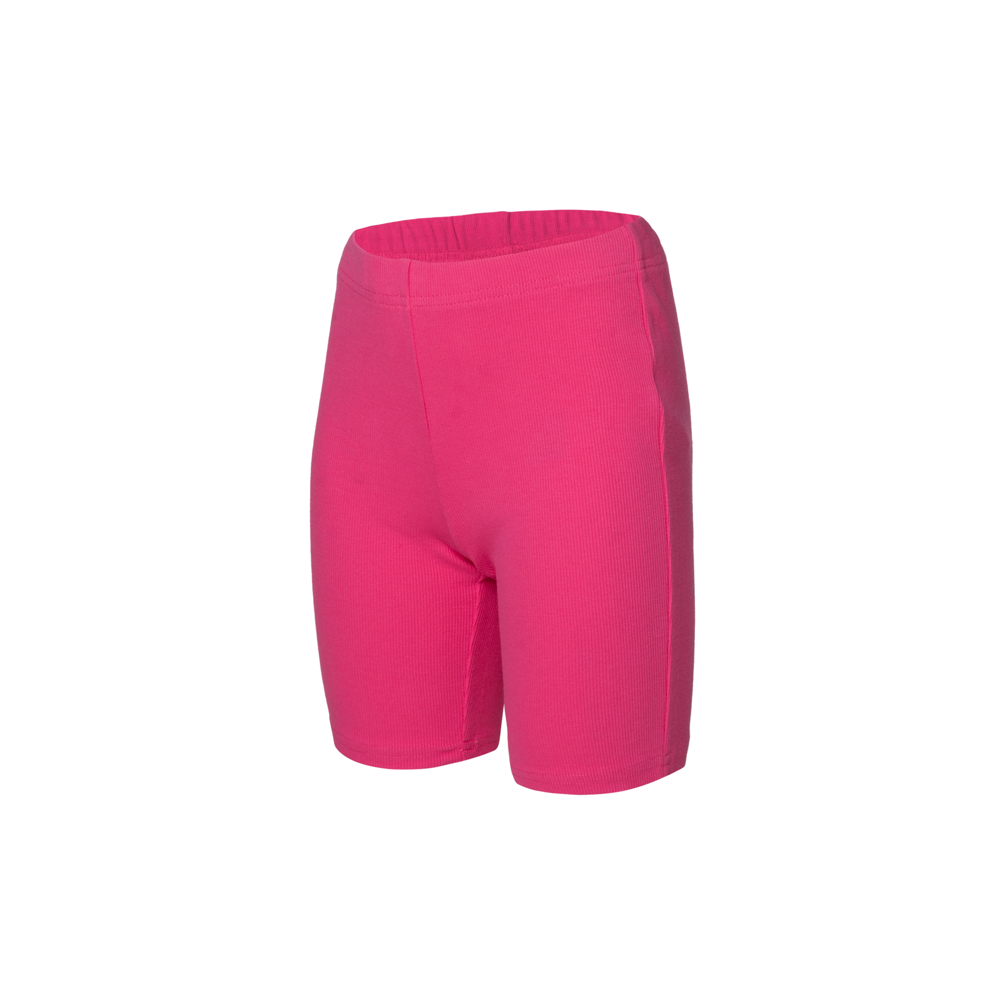 Colanți scurți Copii MARGA KDG BEJO - Bumbac Elastic, Confortabili - 2
