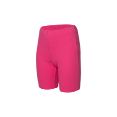 Colanți scurți Copii MARGA KDG BEJO - Bumbac Elastic, Confortabili - 2