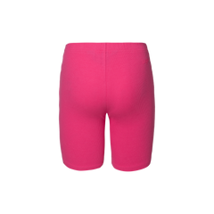 Colanți scurți Copii MARGA KDG BEJO - Bumbac Elastic, Confortabili - 3