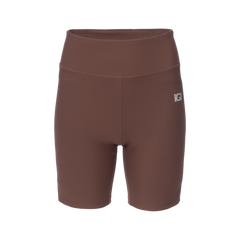 Colanți scurți JUBEXIS 1/2 WMNS IQ - AIRWAY, QUICKDRY, Elemente Reflectorizante - 1