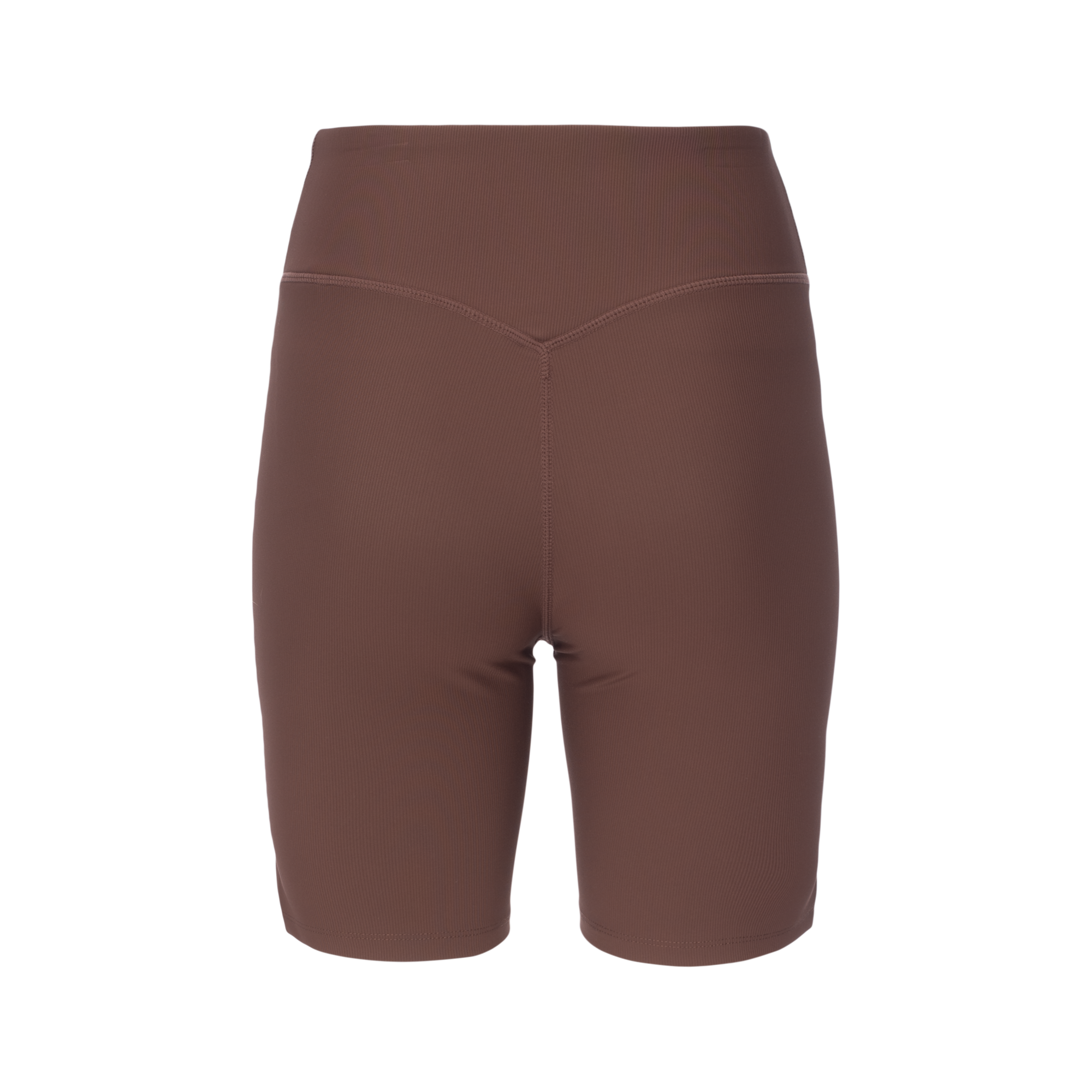 Colanți scurți JUBEXIS 1/2 WMNS IQ - AIRWAY, QUICKDRY, Elemente Reflectorizante - 3