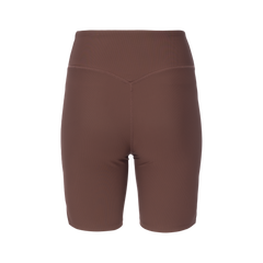 Colanți scurți JUBEXIS 1/2 WMNS IQ - AIRWAY, QUICKDRY, Elemente Reflectorizante - 3