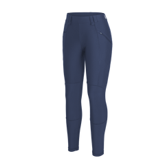 Colanți Tactici Helikon-Tex Hoyden Range Navy Blue