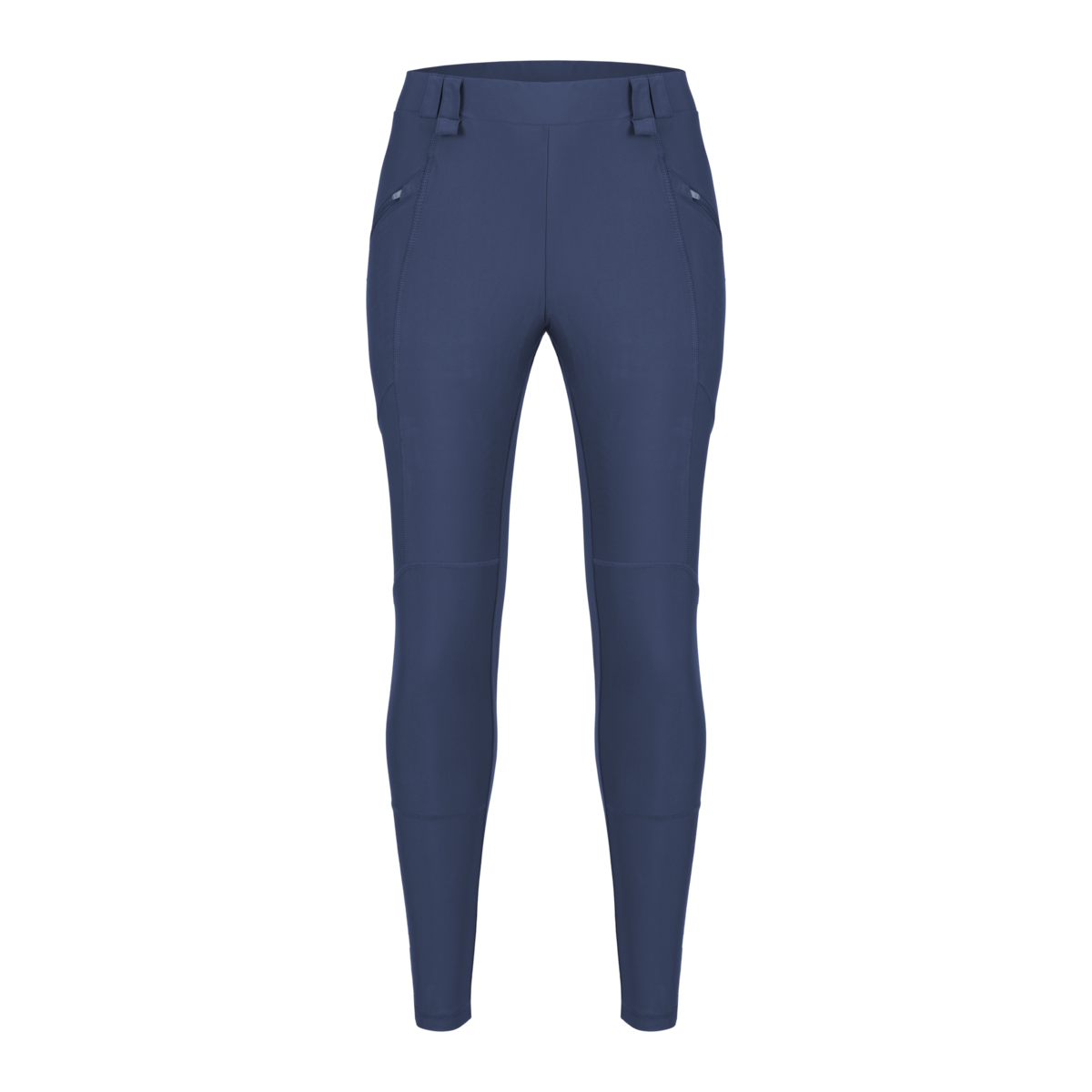 Colanți Tactici Helikon-Tex Hoyden Range Navy Blue