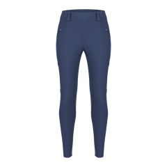 Colanți Tactici Helikon-Tex Hoyden Range Navy Blue