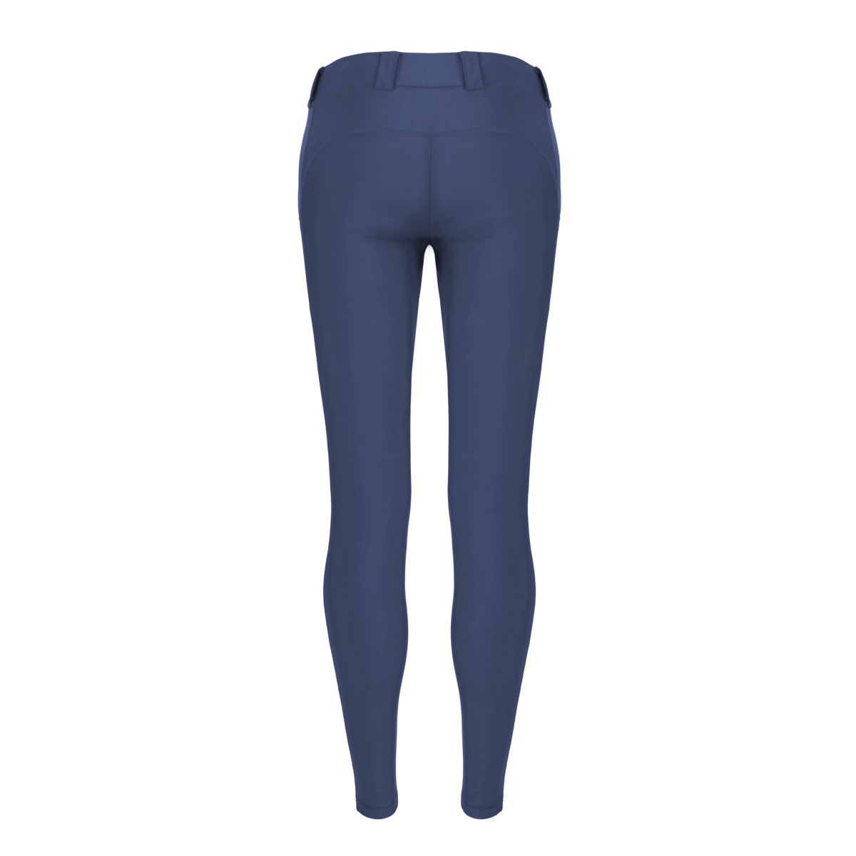 Colanți Tactici Helikon-Tex Hoyden Range Navy Blue