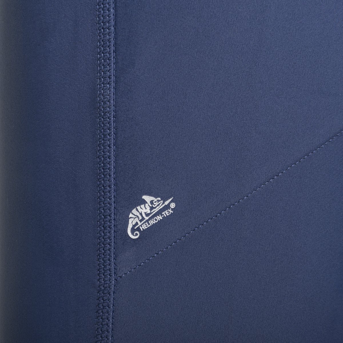 Colanți Tactici Helikon-Tex Hoyden Range Navy Blue