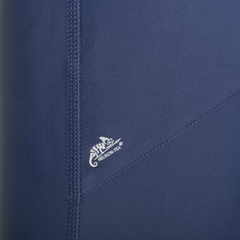 Colanți Tactici Helikon-Tex Hoyden Range Navy Blue