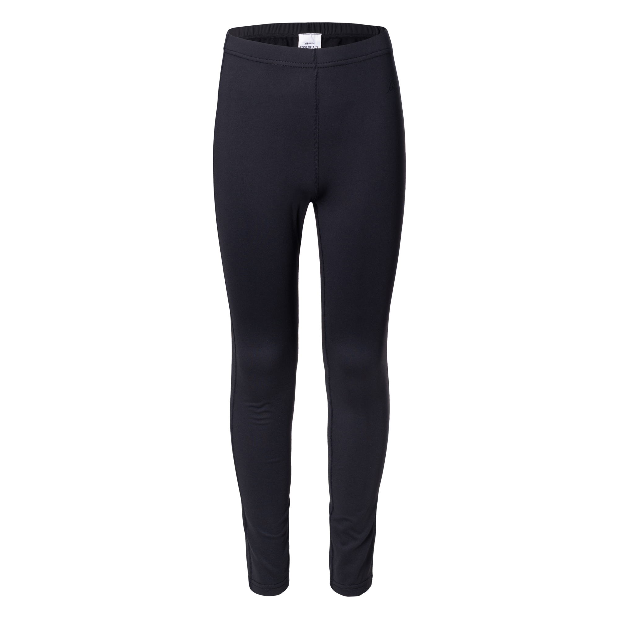 Colanți Termici Copii PAGO BOTTOM JRB MARTES ESSENTIALS - Căldură și Confort - 1