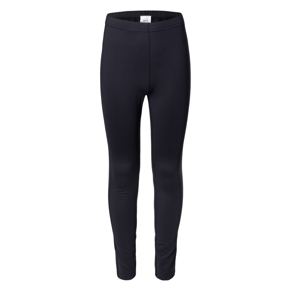 Colanți Termici Copii PAGO BOTTOM JRB MARTES ESSENTIALS - Căldură și Confort - 1
