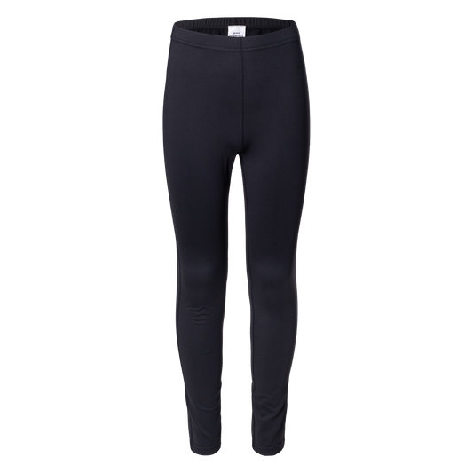 Colanți Termici Copii PAGO BOTTOM JRB MARTES ESSENTIALS - Căldură și Confort - 1