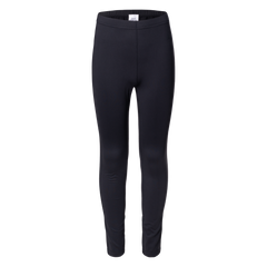 Colanți Termici Copii PAGO BOTTOM JRB MARTES ESSENTIALS - Căldură și Confort - 1