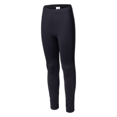 Colanți Termici Copii PAGO BOTTOM JRB MARTES ESSENTIALS - Căldură și Confort - 2