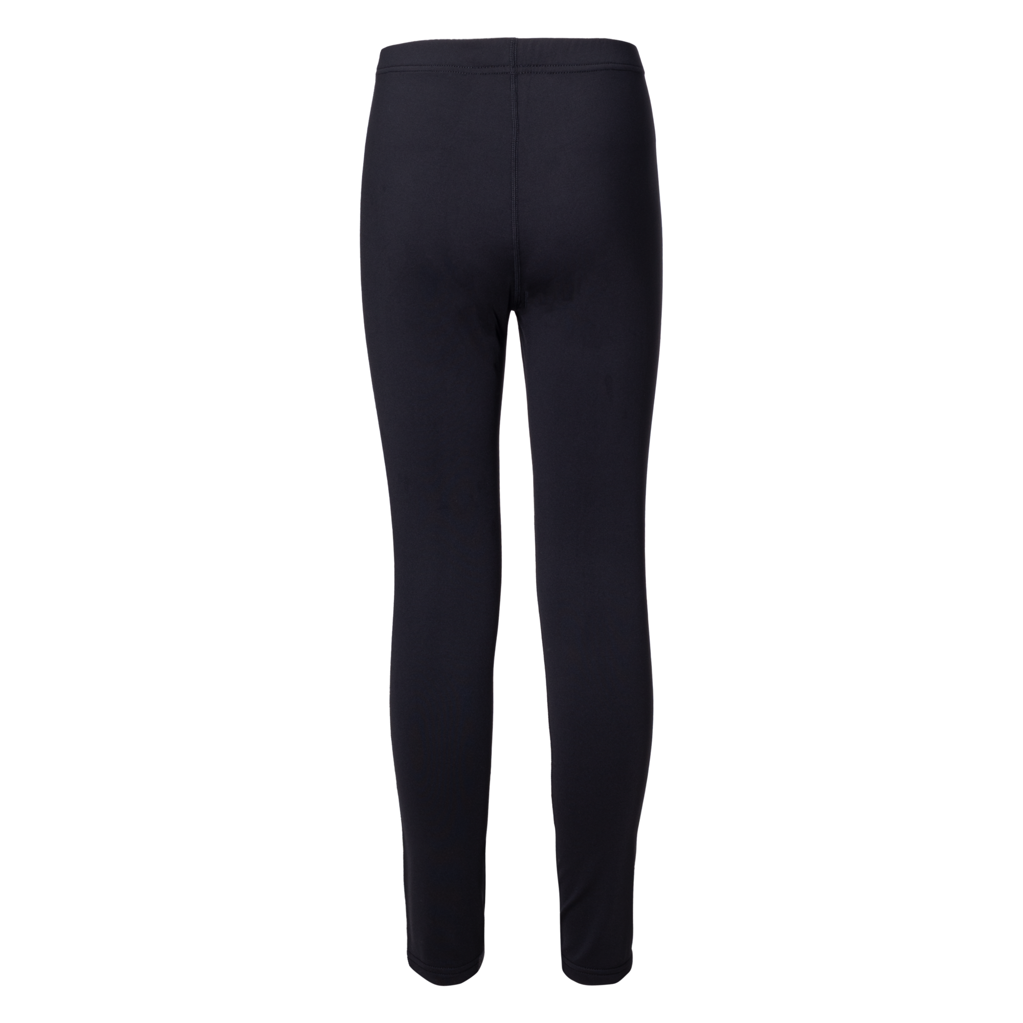 Colanți Termici Copii PAGO BOTTOM JRB MARTES ESSENTIALS - Căldură și Confort - 3