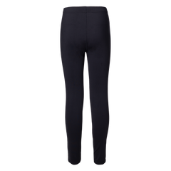 Colanți Termici Copii PAGO BOTTOM JRB MARTES ESSENTIALS - Căldură și Confort - 3