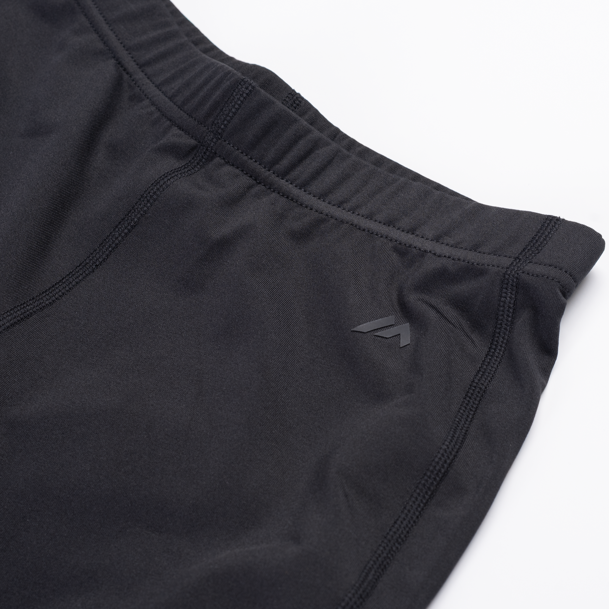 Colanți Termici Copii PAGO BOTTOM JRB MARTES ESSENTIALS - Căldură și Confort - 4