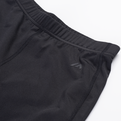 Colanți Termici Copii PAGO BOTTOM JRB MARTES ESSENTIALS - Căldură și Confort - 4