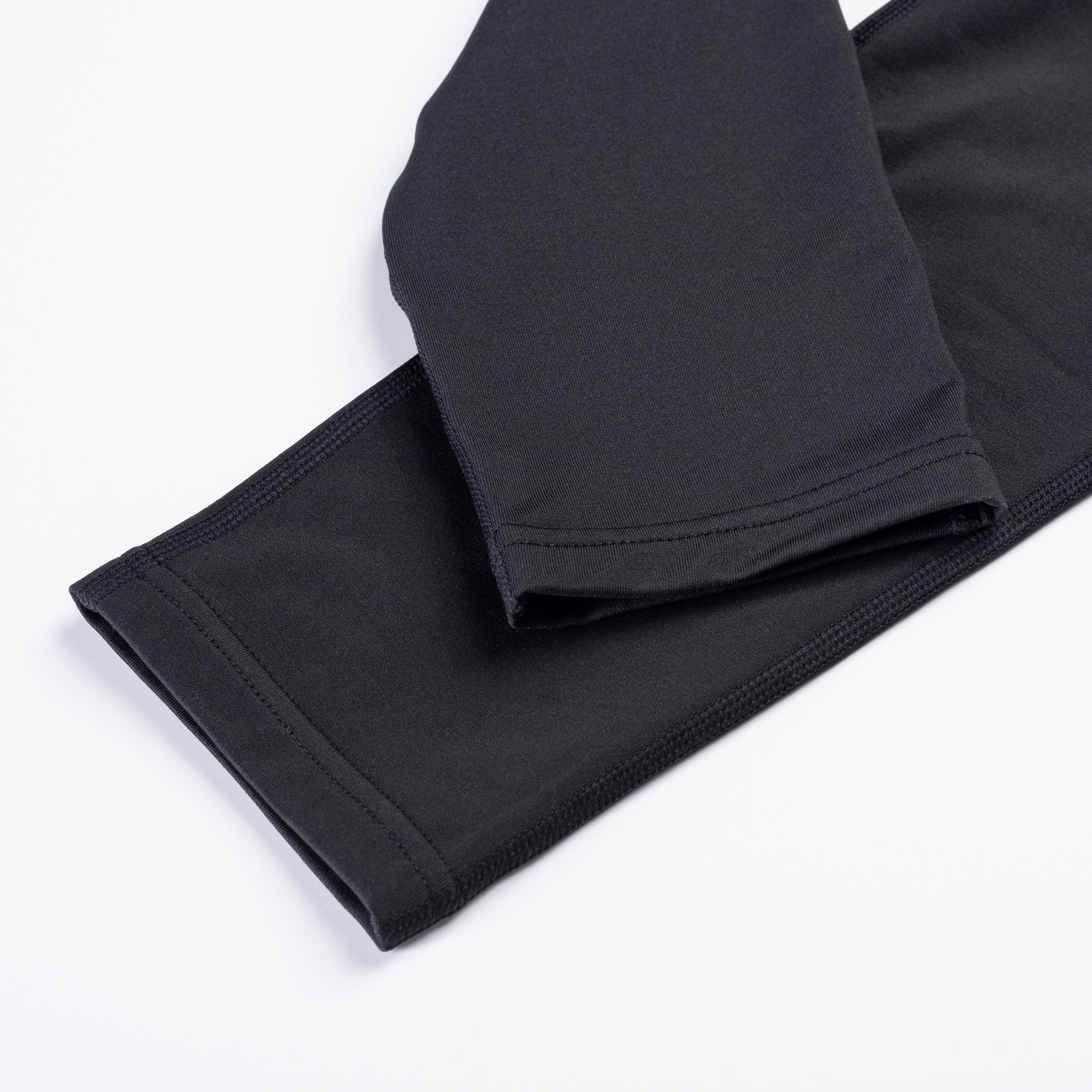 Colanți Termici Copii PAGO BOTTOM JRB MARTES ESSENTIALS - Căldură și Confort - 5