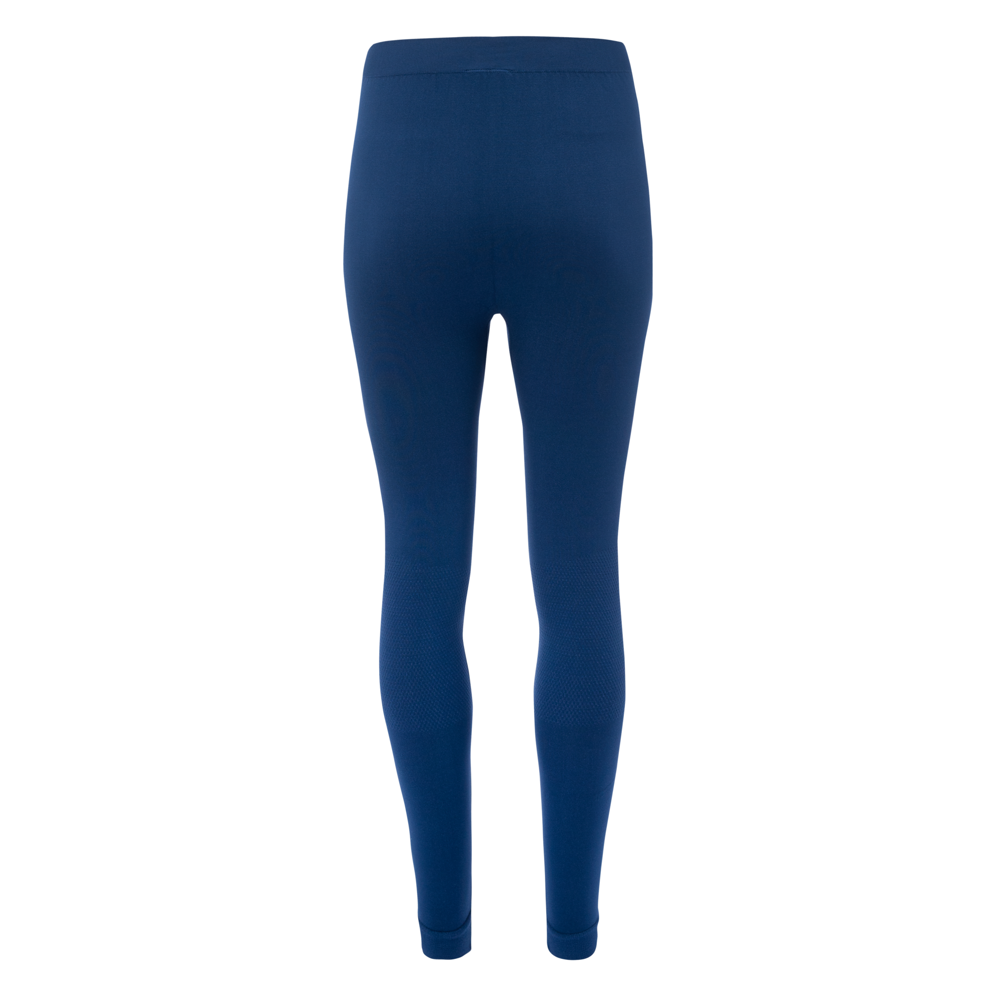 Colanți Termici LADY CRILLO BOTTOM MARTES ESSENTIALS - Fără Cusături, Confort Superior - 2