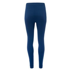 Colanți Termici LADY CRILLO BOTTOM MARTES ESSENTIALS - Fără Cusături, Confort Superior - 2