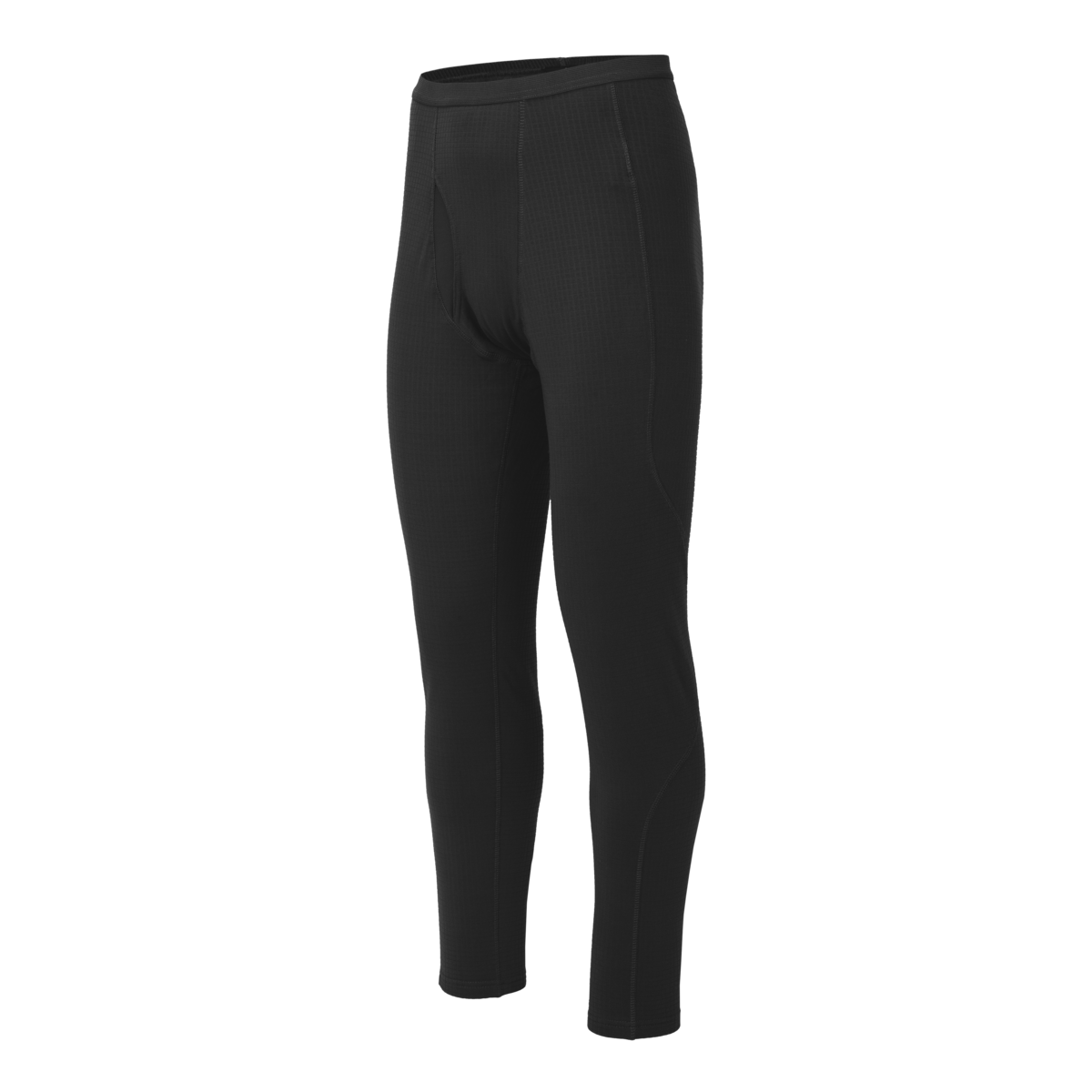 Colanți Termo Helikon-Tex US LVL 2 Negri