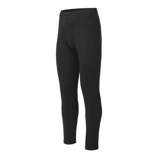 Colanți Termo Helikon-Tex US LVL 2 Negri