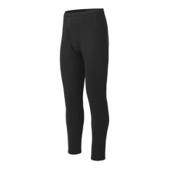 Colanți Termo Helikon-Tex US LVL 2 Negri