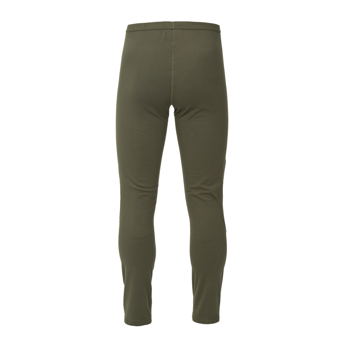 Colanți Termo Helikon-Tex US LVL 2 Negri
